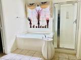 16846 Marston Park Lane - Photo 5