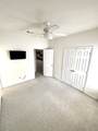 16846 Marston Park Lane - Photo 6