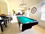 16846 Marston Park Lane - Photo 8