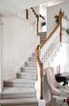 16846 Marston Park Lane - Photo 9