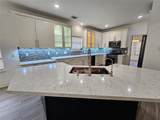 3709 Pinehurst Drive - Photo 10