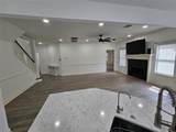 3709 Pinehurst Drive - Photo 11