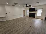 3709 Pinehurst Drive - Photo 12