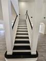 3709 Pinehurst Drive - Photo 13