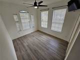 3709 Pinehurst Drive - Photo 14
