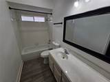 3709 Pinehurst Drive - Photo 15