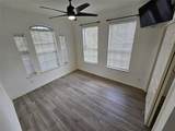 3709 Pinehurst Drive - Photo 16