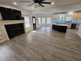 3709 Pinehurst Drive - Photo 17