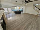 3709 Pinehurst Drive - Photo 18