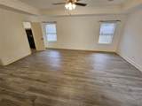 3709 Pinehurst Drive - Photo 19