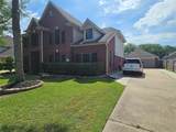3709 Pinehurst Drive - Photo 2