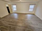 3709 Pinehurst Drive - Photo 20