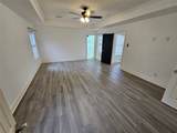 3709 Pinehurst Drive - Photo 22