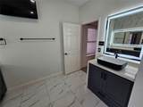 3709 Pinehurst Drive - Photo 23