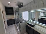 3709 Pinehurst Drive - Photo 24