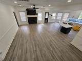 3709 Pinehurst Drive - Photo 26
