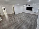3709 Pinehurst Drive - Photo 27