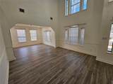 3709 Pinehurst Drive - Photo 5