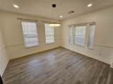 3709 Pinehurst Drive - Photo 6