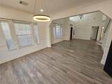3709 Pinehurst Drive - Photo 7