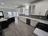 3709 Pinehurst Drive - Photo 8