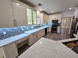 3709 Pinehurst Drive - Photo 9