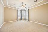 9914 Slover Creek Lane - Photo 15