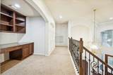 9914 Slover Creek Lane - Photo 18
