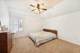 9914 Slover Creek Lane - Photo 21