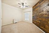 9914 Slover Creek Lane - Photo 24