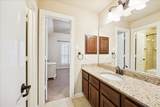 9914 Slover Creek Lane - Photo 25