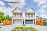 1708 Freeman Freeman Street - Photo 10