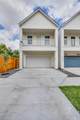 1708 Freeman Freeman Street - Photo 11