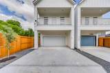 1708 Freeman Freeman Street - Photo 12