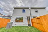 1708 Freeman Freeman Street - Photo 13