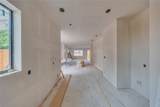 1708 Freeman Freeman Street - Photo 14