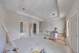 1708 Freeman Freeman Street - Photo 15
