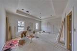 1708 Freeman Freeman Street - Photo 16
