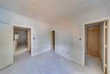 1708 Freeman Freeman Street - Photo 17