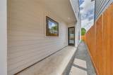 1708 Freeman Freeman Street - Photo 18