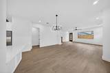 1708 Freeman Freeman Street - Photo 19