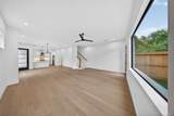 1708 Freeman Freeman Street - Photo 20