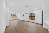 1708 Freeman Freeman Street - Photo 21