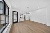 1708 Freeman Freeman Street - Photo 22