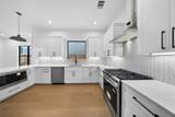 1708 Freeman Freeman Street - Photo 23