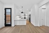 1708 Freeman Freeman Street - Photo 24