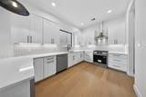 1708 Freeman Freeman Street - Photo 25