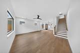 1708 Freeman Freeman Street - Photo 26