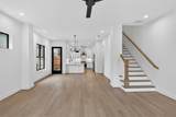 1708 Freeman Freeman Street - Photo 27