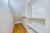 1708 Freeman Freeman Street - Photo 28